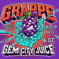 Gem city jammers