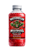 Westwood watermelon