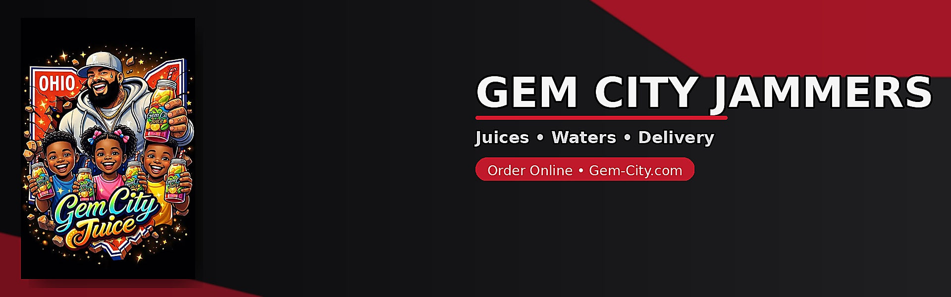 gem-city.com