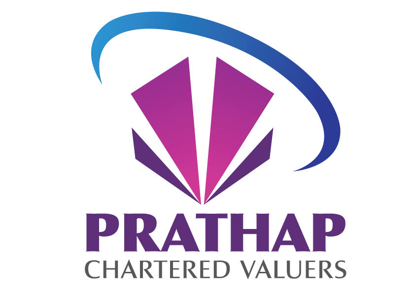 Prathap Valuers